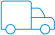 delivery