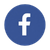 Facebook icon